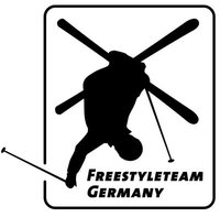 Freestyleteam_Facebook
