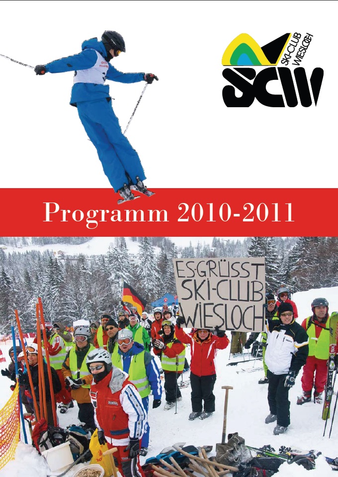 Kalender10-11 Frontpage