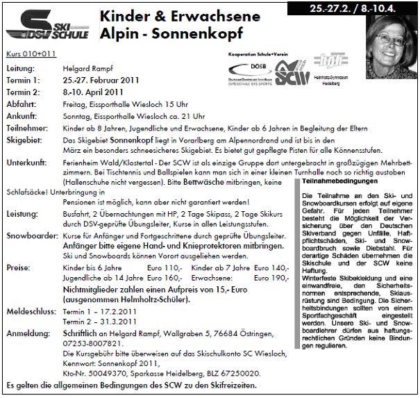 Kurs010-11_1011