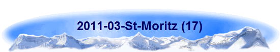 2011-03-St-Moritz (17)