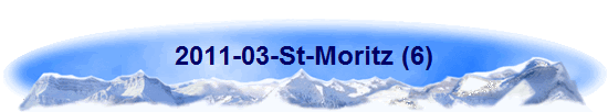 2011-03-St-Moritz (6)