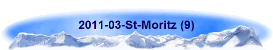 2011-03-St-Moritz (9)