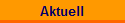 Aktuell