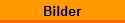 Bilder
