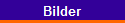 Bilder