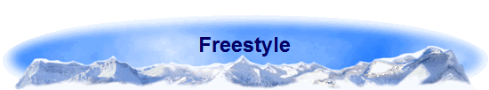 Freestyle
