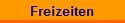 Freizeiten
