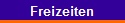 Freizeiten