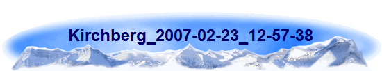 Kirchberg_2007-02-23_12-57-38