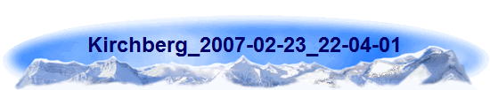 Kirchberg_2007-02-23_22-04-01