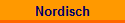 Nordisch