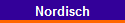 Nordisch