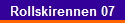 Rollskirennen 07