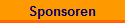 Sponsoren