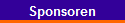 Sponsoren