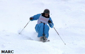 db_2010-01 Oberjoch-EC (34) Marc