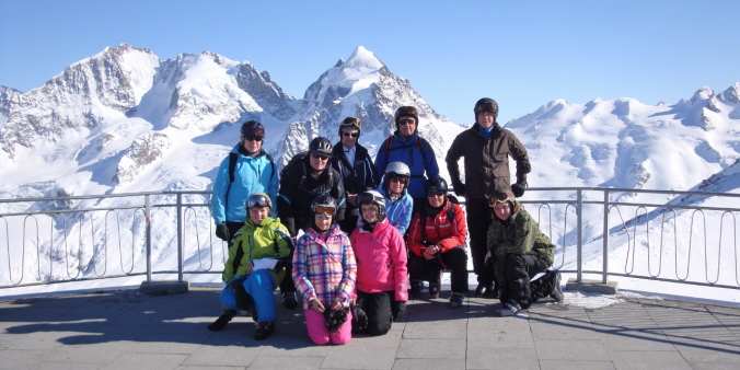 2011-03-St-Moritz (10)