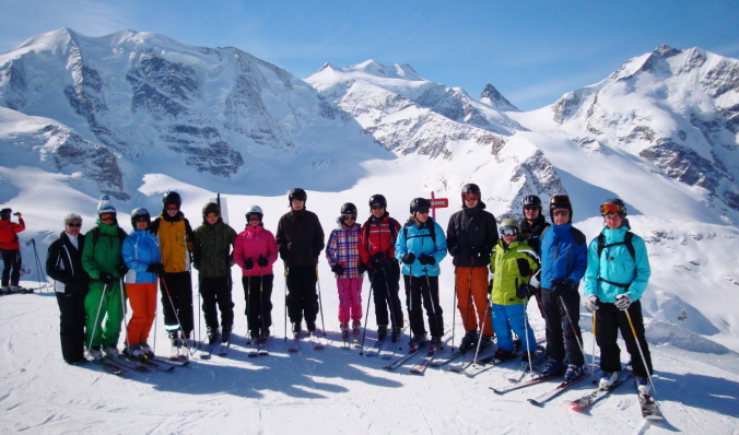 2011-03-St-Moritz (11)