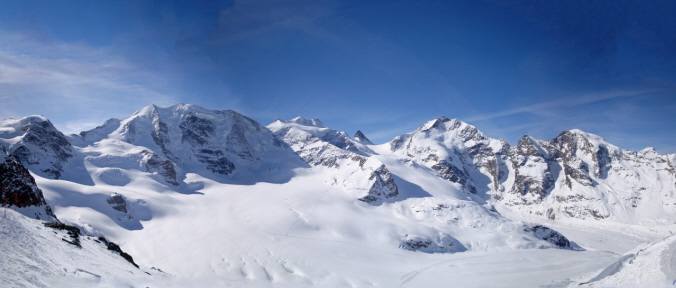 2011-03-St-Moritz (12)