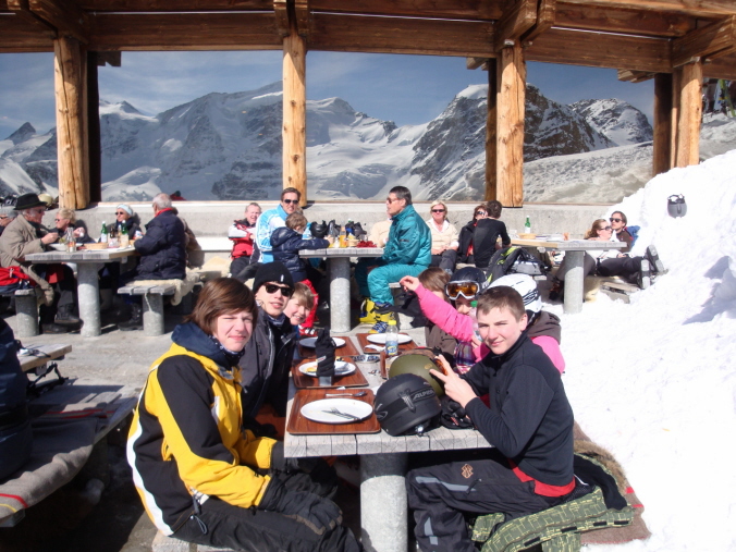 2011-03-St-Moritz (13)