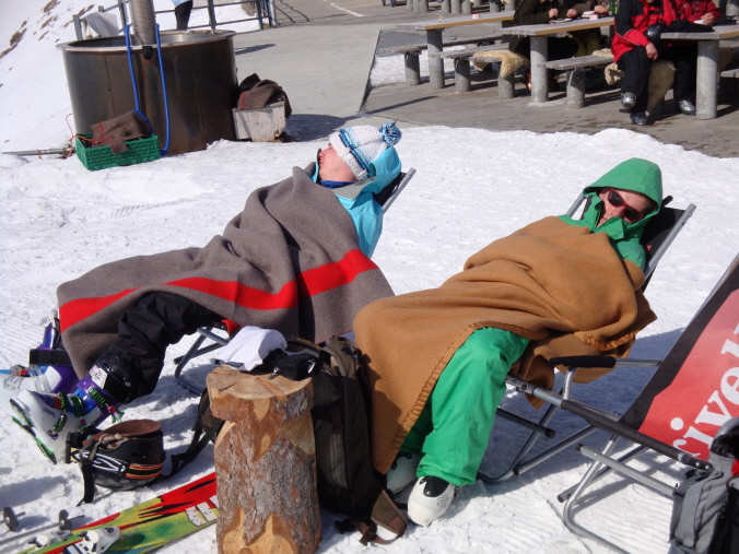 2011-03-St-Moritz (14)