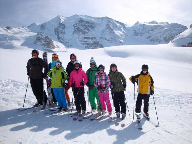 2011-03-St-Moritz (16)