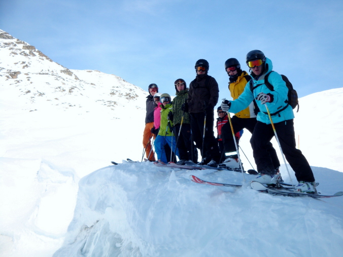 2011-03-St-Moritz (17)
