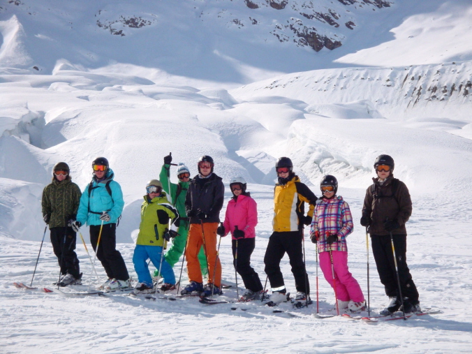 2011-03-St-Moritz (18)