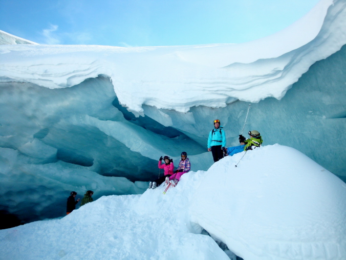 2011-03-St-Moritz (19)