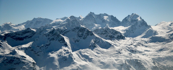 2011-03-St-Moritz (1)