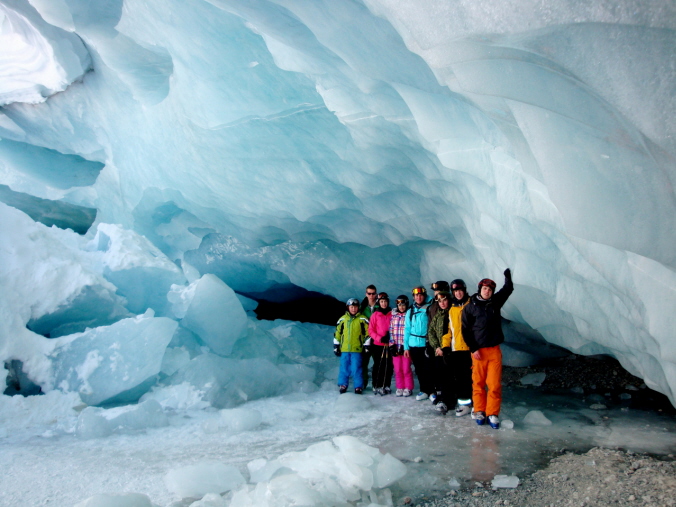 2011-03-St-Moritz (20)