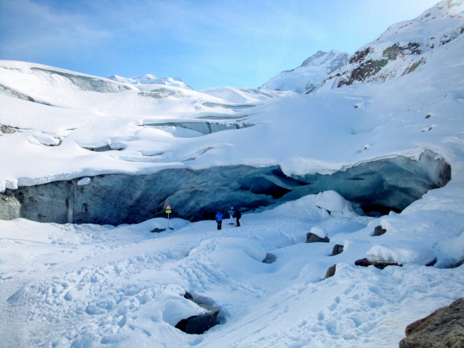 2011-03-St-Moritz (21)