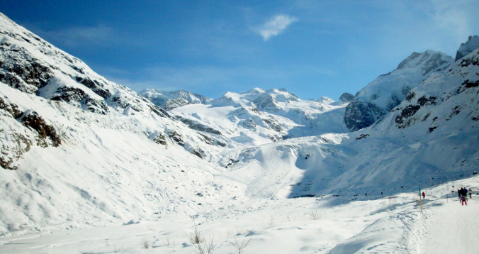 2011-03-St-Moritz (22)