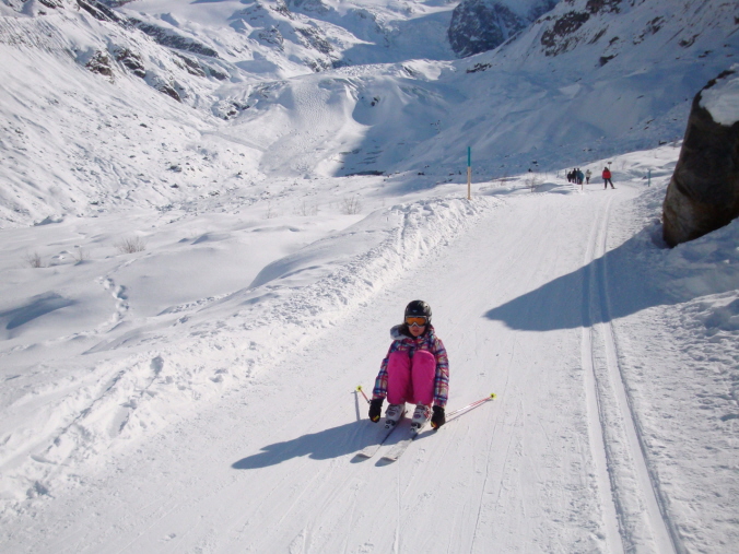 2011-03-St-Moritz (23)