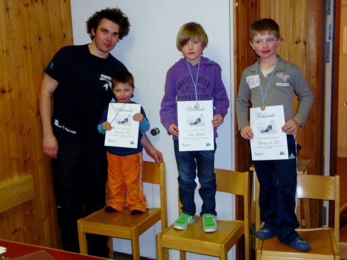2011-03-St-Moritz (24)
