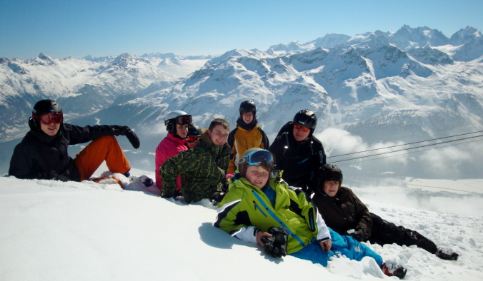 2011-03-St-Moritz (2)