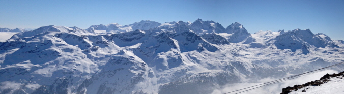 2011-03-St-Moritz (3)