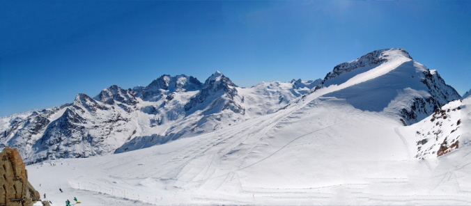 2011-03-St-Moritz (4)