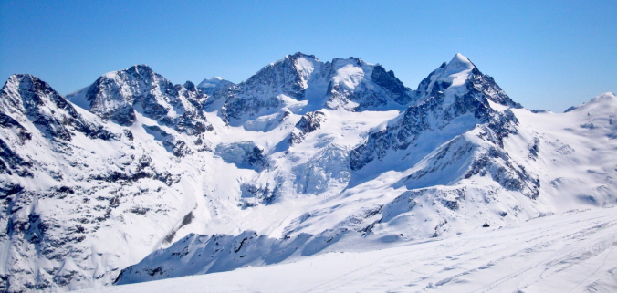 2011-03-St-Moritz (5)