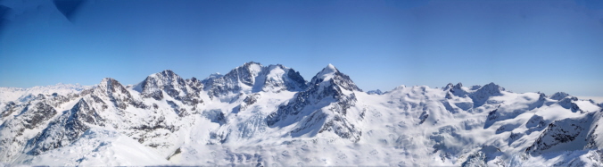 2011-03-St-Moritz (6)