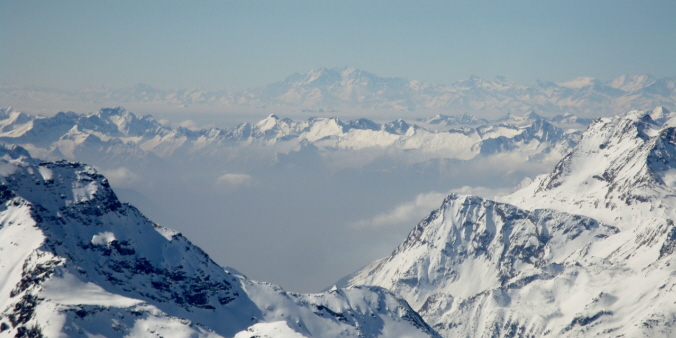 2011-03-St-Moritz (7)