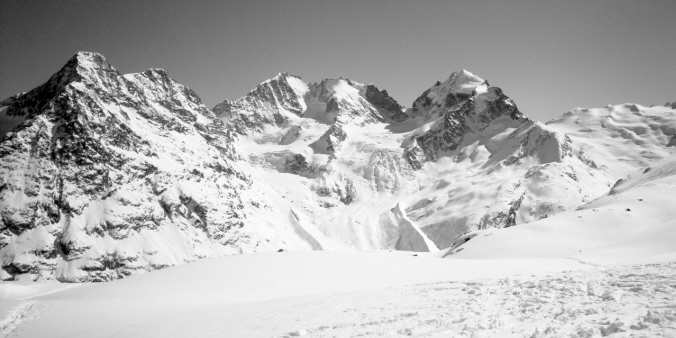 2011-03-St-Moritz (8)