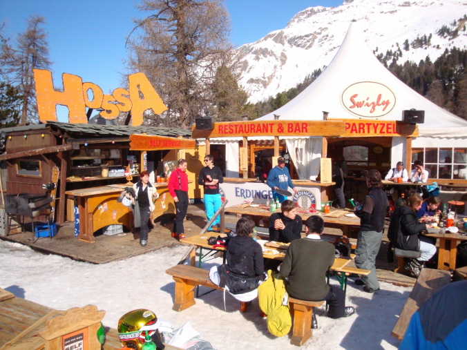 2011-03-St-Moritz (9)