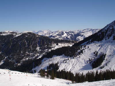 DSC04098