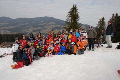 Kirchberg_2007-02-23_12-57-04