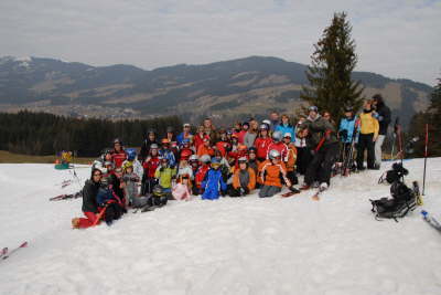 Kirchberg_2007-02-23_12-57-38