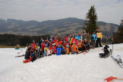 Kirchberg_2007-02-23_12-57-46
