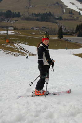 Kirchberg_2007-02-23_12-58-04