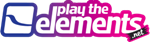 playtheelements